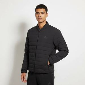 아디다스 헬리오닉 라이트 덕다운 재킷 (IN6276)