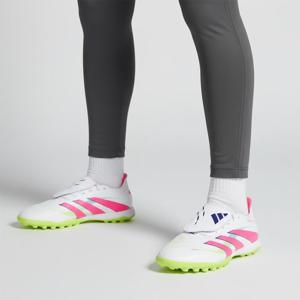 아디다스 프레데터 리그 FT TF 폴드오버 텅 (JS0385)