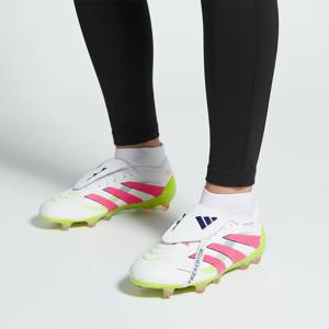 아디다스 프레데터 엘리트 FT FG 폴드오버 텅 (ID8967)