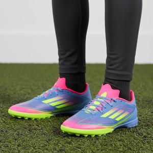 아디다스 F50 리그 TF (IE1230)