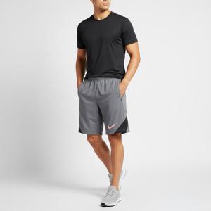나이키 드라이 핏 스트라이크 쇼츠 (FN2402-069)