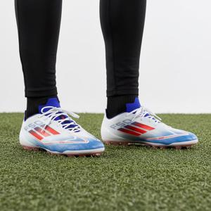 아디다스 F50 엘리트 2G3G AG (IF1306)