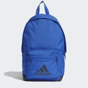 아디다스백팩 OQJ H16386 아디다스 키즈 백팩 BP BOS BOBLUE/LEGINK