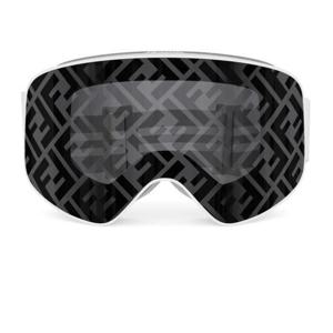 펜디 안경 19LD5E30A 17268 WHITE