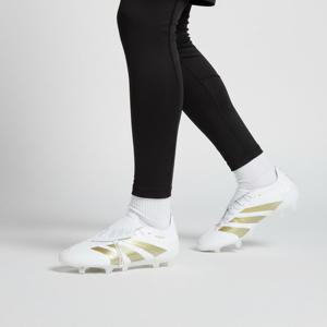 아디다스 프레데터 엘리트 FT FG 폴드오버 텅 (IF6445)