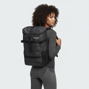 아디다스 하이브리드 백팩 (IT4589)