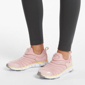 나이키 다이나모 프리 PS (343738-632)