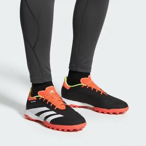 아디다스 프레데터 24 엘리트 TF 30주년 (IG7731)