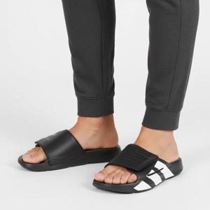 아디다스 라이트블레이즈 슬라이드 (JR1253)