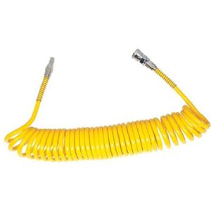 쌍마 코일호스(PE) 8x5x5M 1EA