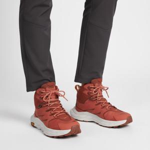 호카 W 아나카파 미드 GTX 트레킹화 (1119372-HSCM)