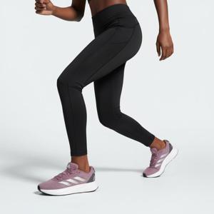 아디다스 듀라모 SL W 와이드 러닝화운동화 (IG0316)