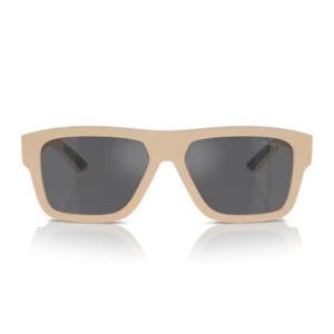 프라다 안경 19EX5CX0A 17274 Beige