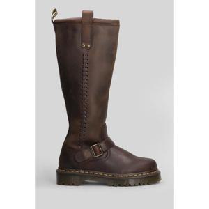 닥터마틴 부츠 430478 41871200 BROWN