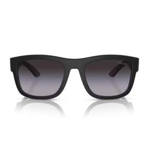 프라다 안경 19ET5CX0A 17273 Black