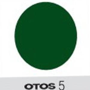 오토스 안경렌즈 렌즈B720BS 5.0 1P 눈보호 스포츠