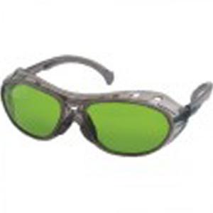 오토스 차광안경 B-720BS 1.2 1P 눈 시력 보호 빛차단