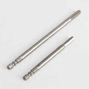 육각에어비트 일자 V-32XIU H3x100