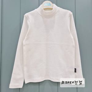 [리틀밥독]리틀밥독 ㅡM헤리T/S  B254MPL01IV_DJ