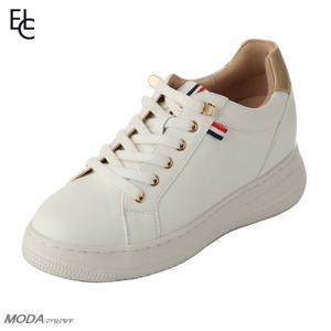 [엘칸토]경량 쿠션 키높이 운동화 여성 스니커즈 2XWS80XM_GN