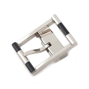 이태리 30미리 통가죽 수제 정장밸트_CT-28