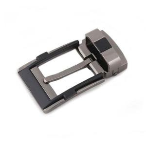 이태리 30미리 통가죽 수제 정장밸트_CT-32