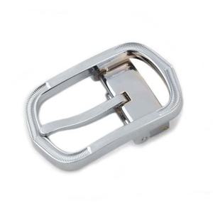 이태리 30미리 통가죽 수제 정장밸트_CT-33