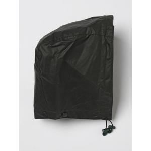 [BARBOUR] 라프리마 남성 모자 MH00004 SG91 그린 /6