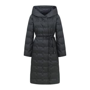 [린]핫멜팅 구스다운 코드(LCDHPK0100/블랙)_DG