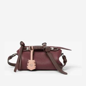 펜디 바이 더 웨이 셀레리아 미니 크로스백 8BS098 AVTCF1UR6