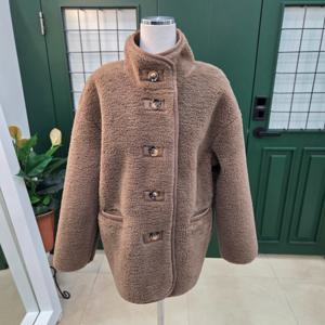 [멜로디가든]101  M25WCJ103