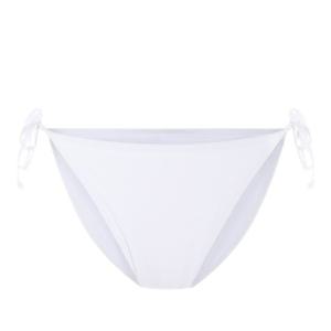 디젤 사이드 타이 로우라이즈 비키니 브리프 A09664 0AJIZ100