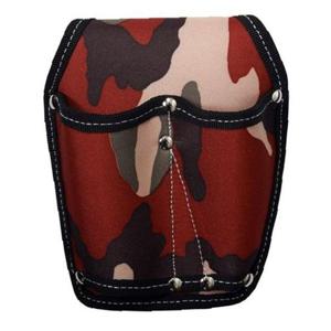 가야 공구집 KL 11-2 원단 톱 가위집