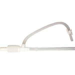 스마토 수동펌프-산성액체용 SM-DP16-15 10-40 650 16