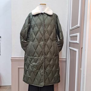 [BCBG]OT리즈구스다운 B5D9F87345_US