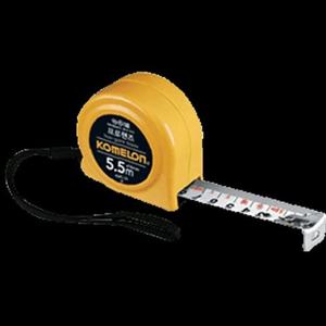 코메론 프로핸즈줄자 KMC-31 5.5x16mm