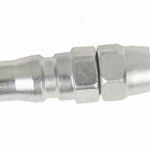 상아 에어너트커플러 너트커플러 CN21 10개 623-1480