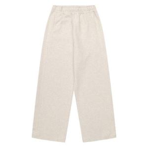 에꼴리에 HC14 사이드 절개 투웨이와이드바지 25RT752