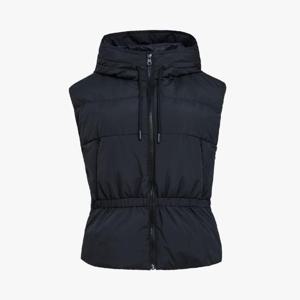 프로스펙스 HC07 패딩 베스트 PS3WV24W902