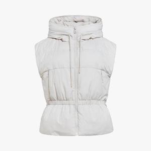 프로스펙스 HC07 패딩 베스트 PS3WV24W901