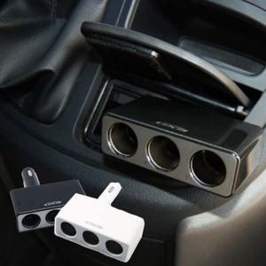 EXO 울트라 접이식 3구소켓 소켓시거잭