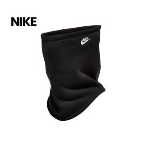 나이키 리버시블 클럽 플리스 넥워머 (DX9804-091)