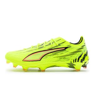 푸마 울트라 6 얼티메이트 FG(10869901)
