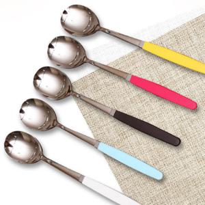 [마호커트러리]성인용 숟가락