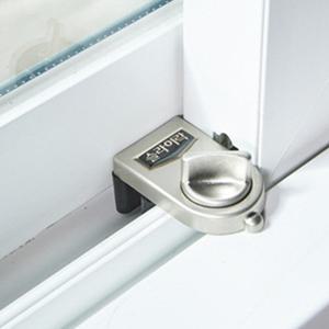 창문잠금장치 안전잠금장치 추락사고 도둑침입방지 102