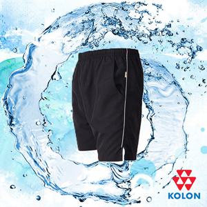 [티팜]헬스 반바지