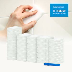 [토마톰스]매직블럭_대형 30P+중형 10P+특대형 10P+전용집게