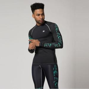 [지프라브]남자 비치웨어 빅사이즈 래쉬가드