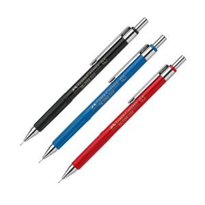 [파버카스텔] 샤프 TK-FINE 2315 (0.5mm)(낱개)