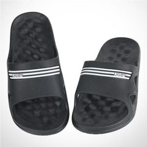 [실내화뱅크]스포츠 슬리퍼 250~280mm